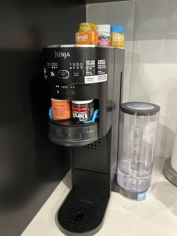 Photo - commentaire 1.