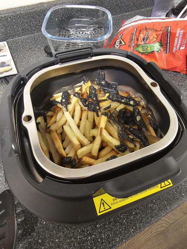 Photo - commentaire&nbsp;1.