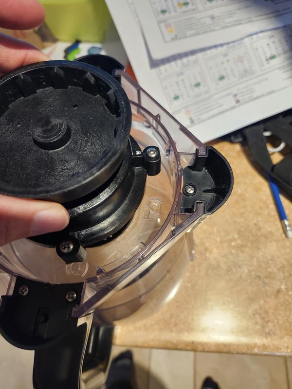 Photo - commentaire 6.