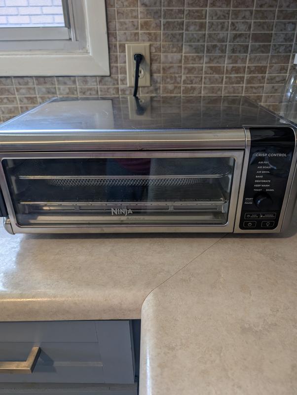 Customer carousel item 2.