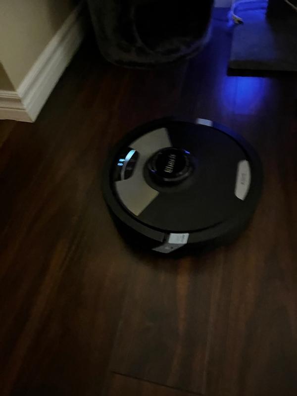 shark ultra 2 in 1