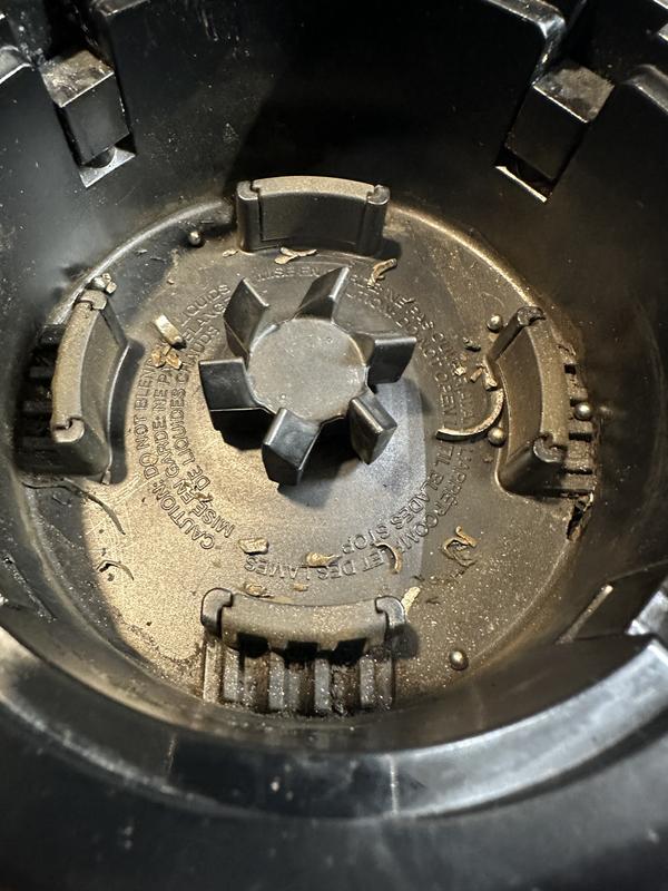 Photo - commentaire&nbsp;2.