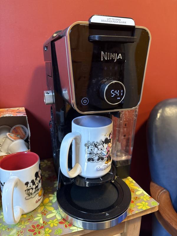 Customer carousel item 1.