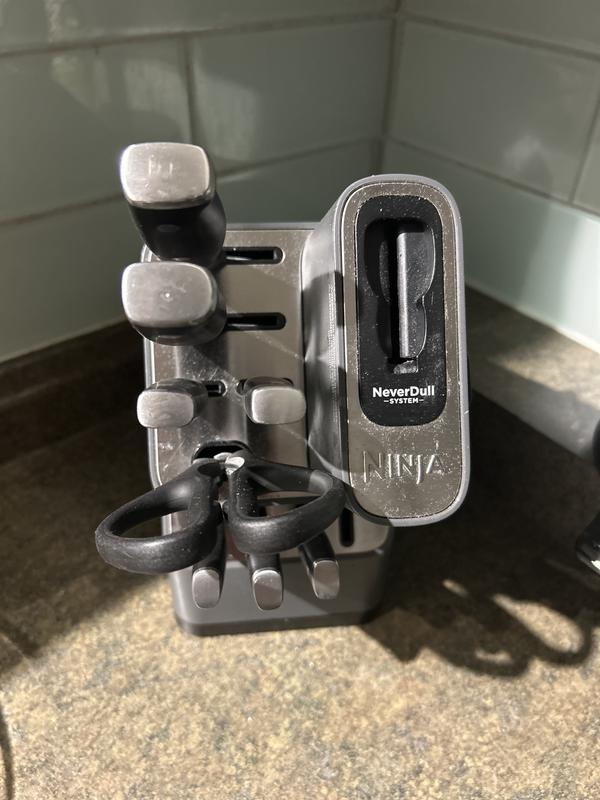 Photo - commentaire 1.