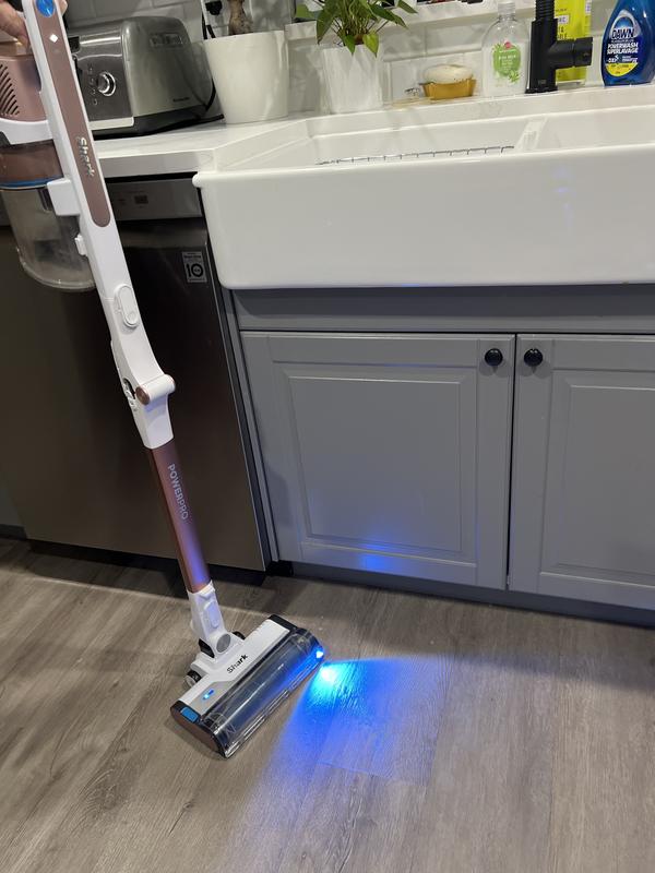 Photo - commentaire&nbsp;2.