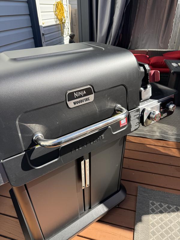 Photo - commentaire&nbsp;2.