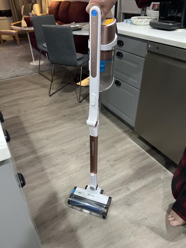 Photo - commentaire&nbsp;1.