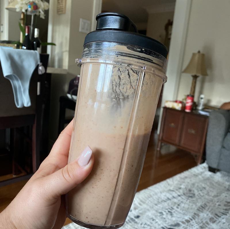 Customer photo 1 of 2. Click to open full size image.