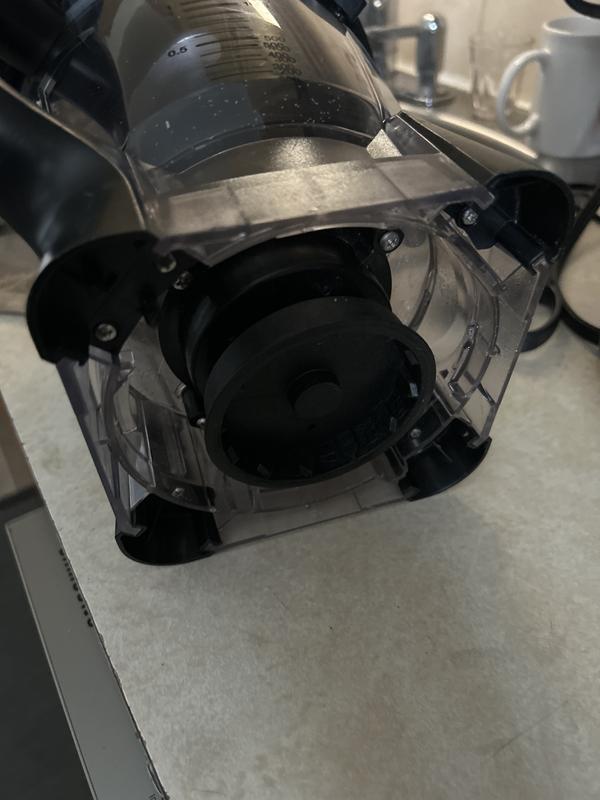 Photo - commentaire 5.