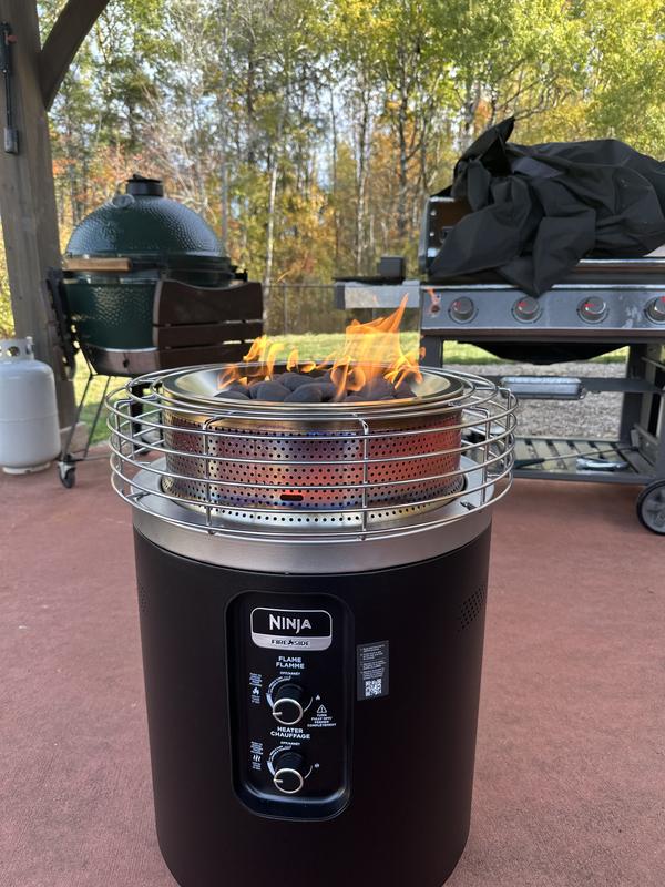 Photo - commentaire&nbsp;5.