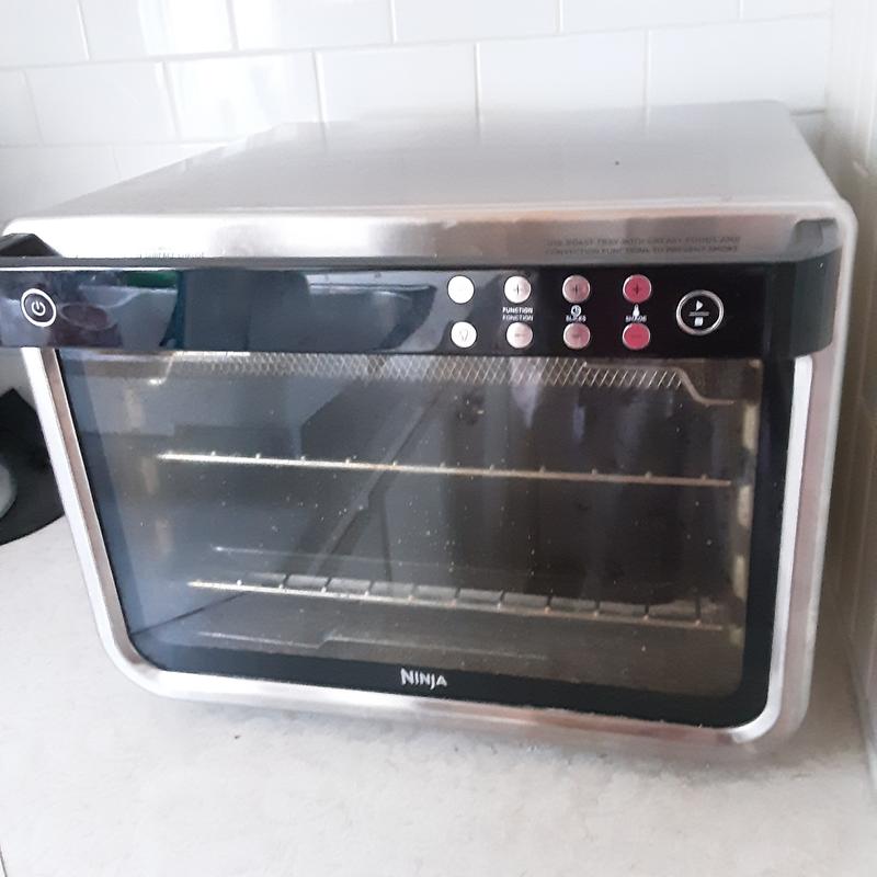 Photo - commentaire 1.