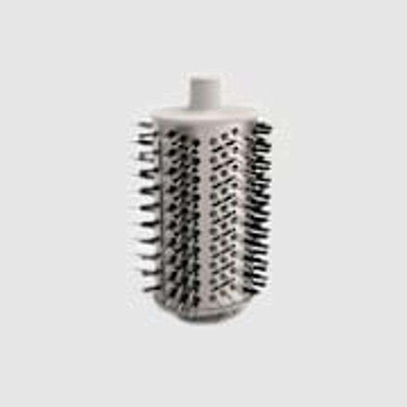 Review Thumbnail Image 0 365448782