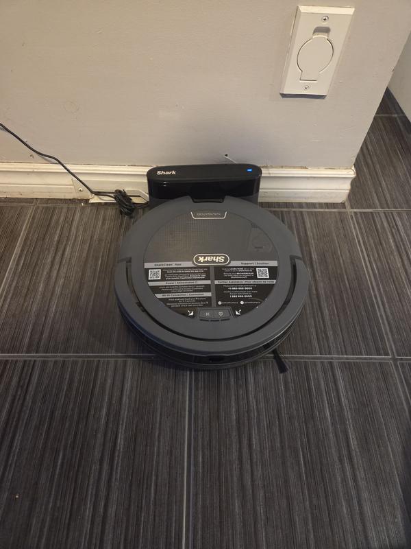 l'ensemble ne prend pas trop de place!