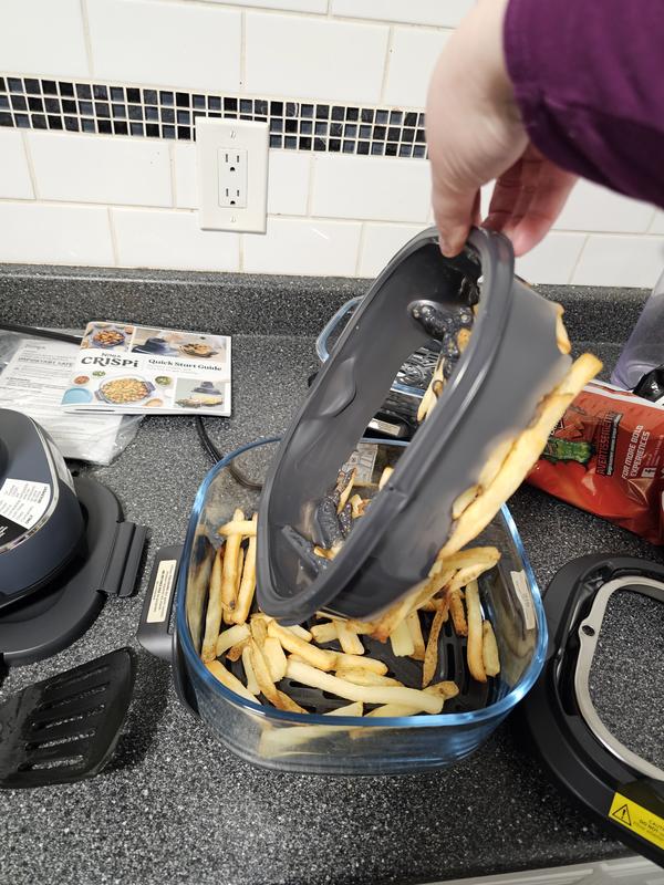 Photo - commentaire&nbsp;3.