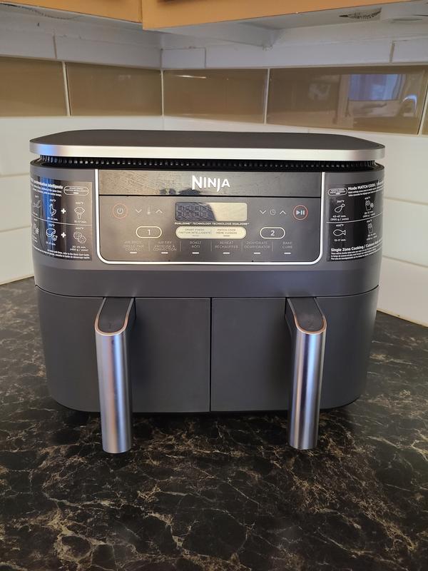 Photo du client 2 de 2. Cliquez pour ouvrir l'image pleine grandeur.