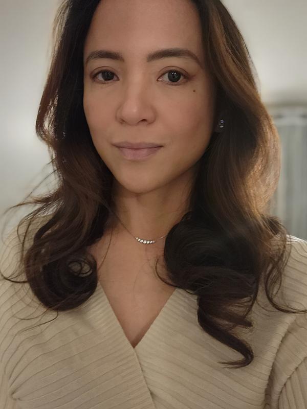 First time use, 430pm.