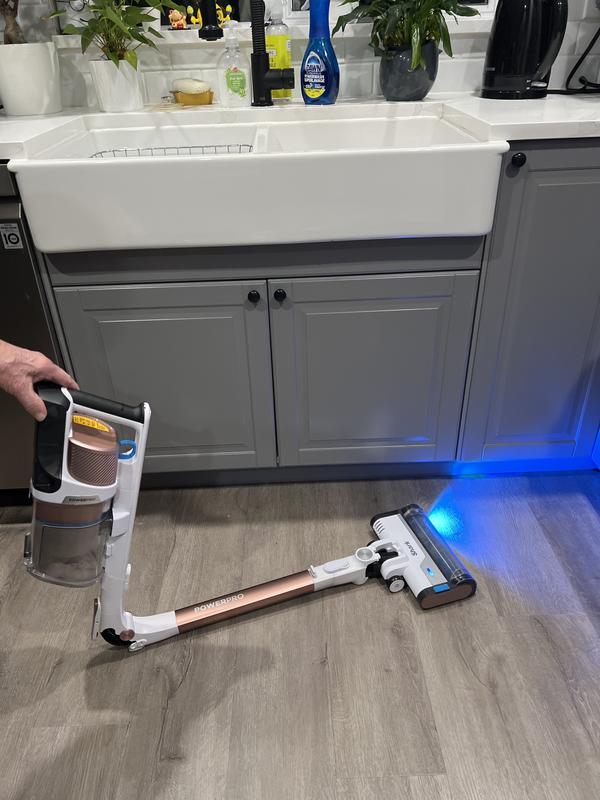 Photo - commentaire&nbsp;3.