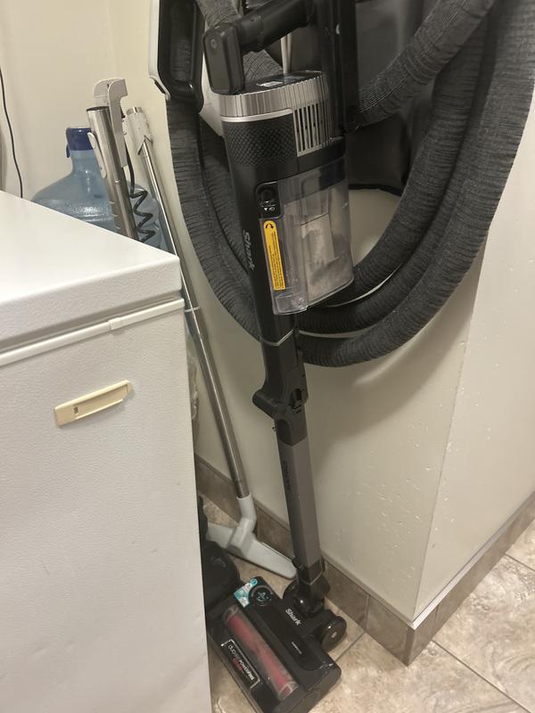 Customer photo for "Disappointed"