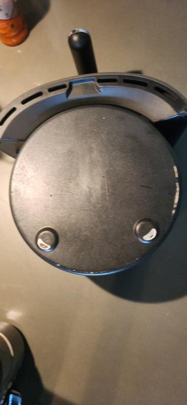 Customer photo 4 of 4. Click to open full size image.