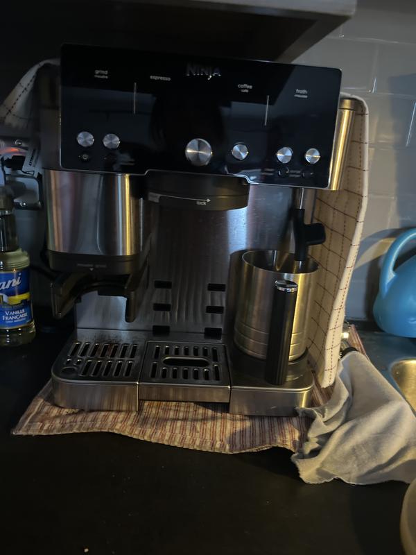 Customer carousel item 1.