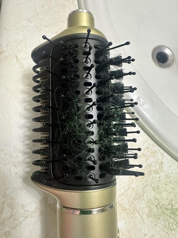 Customer photo for "Bad tools"