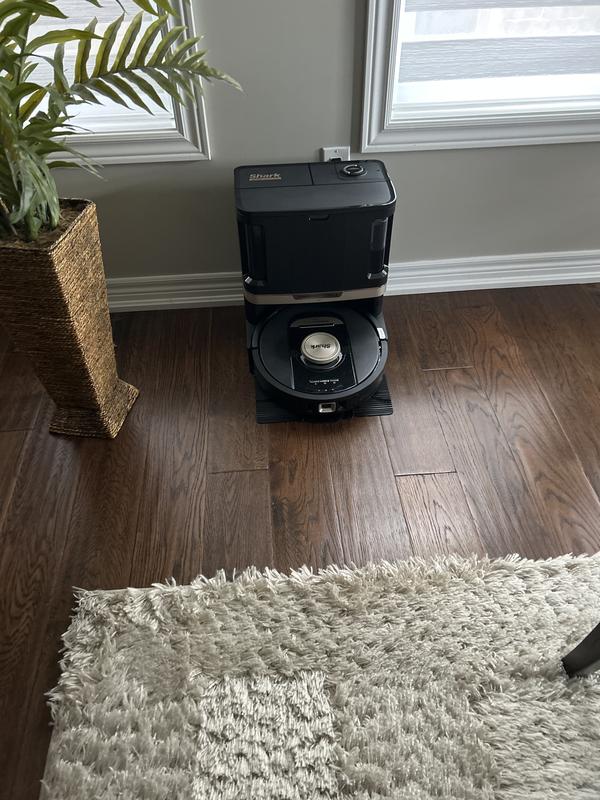 Photo - commentaire&nbsp;4.