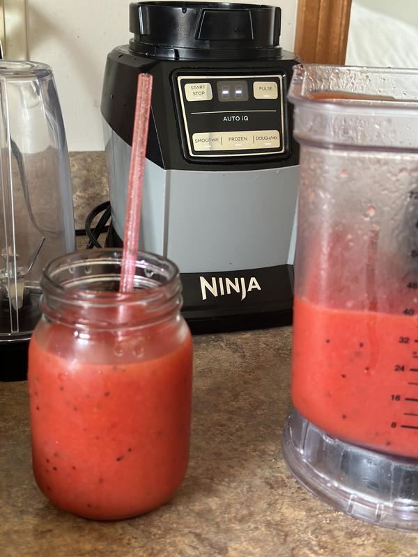 Photo - commentaire&nbsp;1.