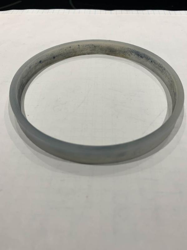 Photo - commentaire&nbsp;2.