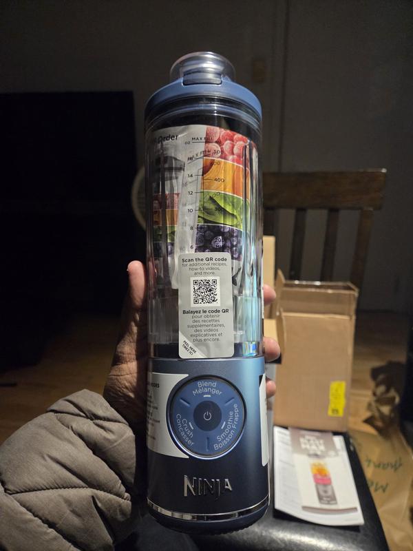 Photo - commentaire&nbsp;2.