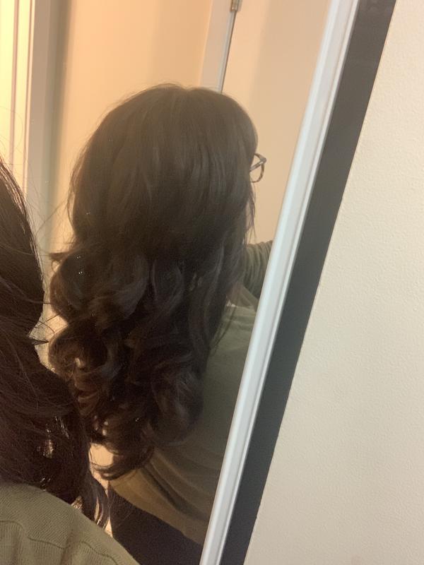 Photo - commentaire 5.