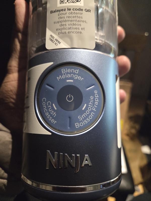 Photo - commentaire&nbsp;1.