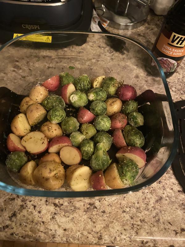 Photo - commentaire&nbsp;5.