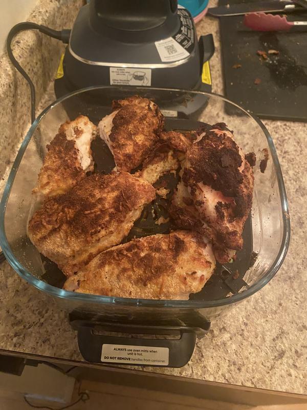 Photo - commentaire&nbsp;6.