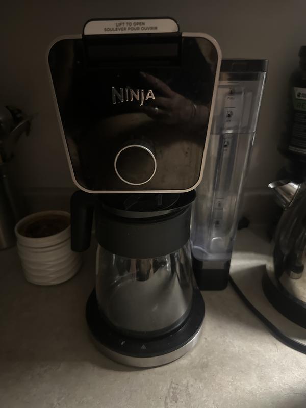 Photo from Coffee lover