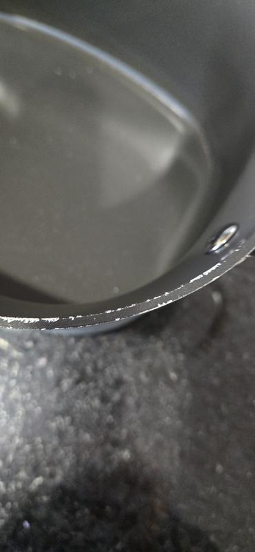 Customer carousel item 1.