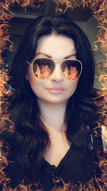 Photo - commentaire 3.