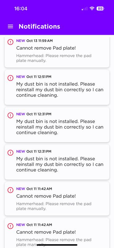 Photo - commentaire&nbsp;3.