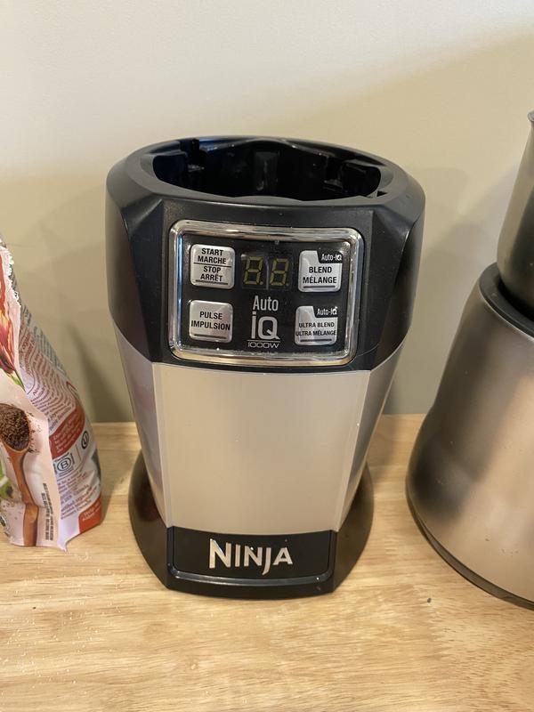 Photo - commentaire&nbsp;3.