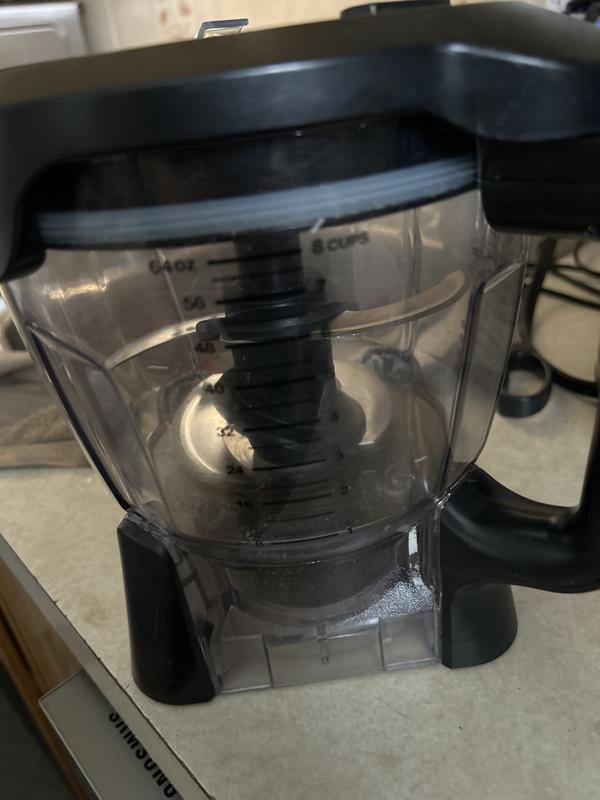 Photo - commentaire 4.