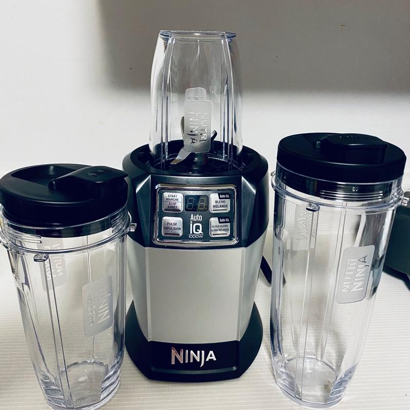 Photo - commentaire&nbsp;8.