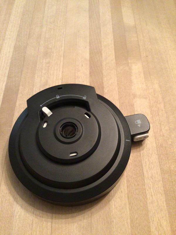 Review photo 2.