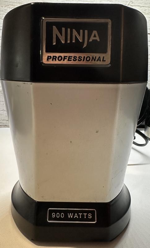 Photo - commentaire&nbsp;3.