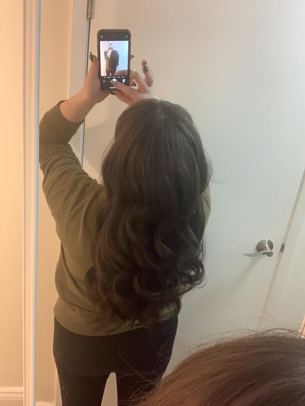 Photo - commentaire 6.