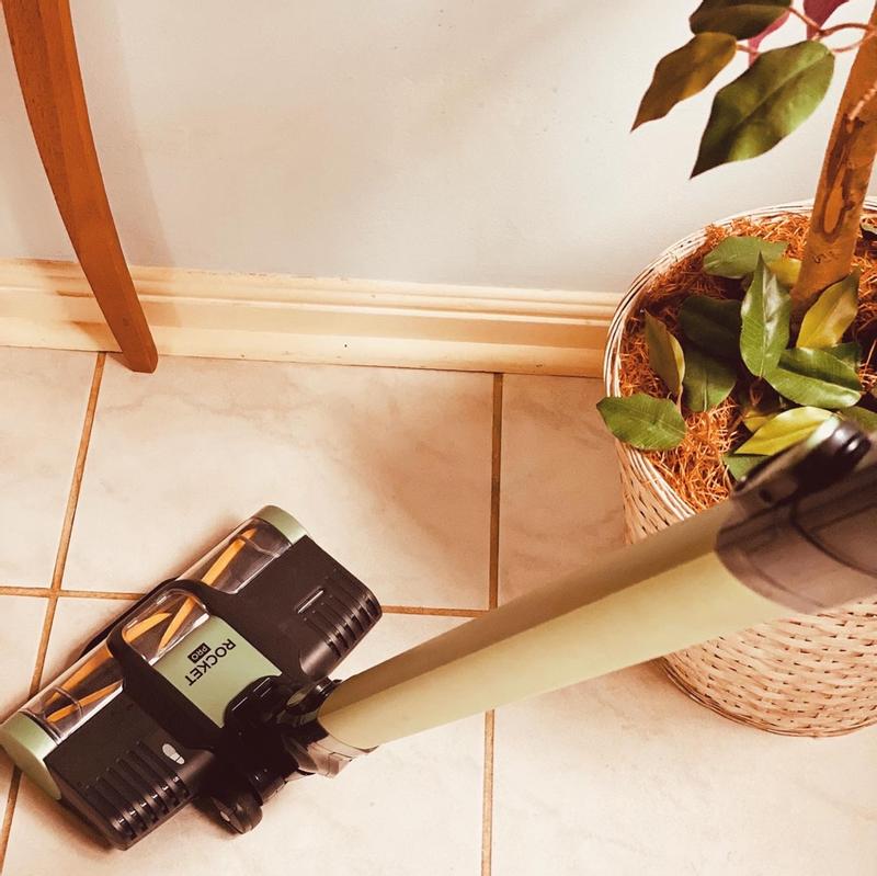 Shark® Rocket® Pro Cordless Stick Vacuum Bed Bath and Beyond Canada