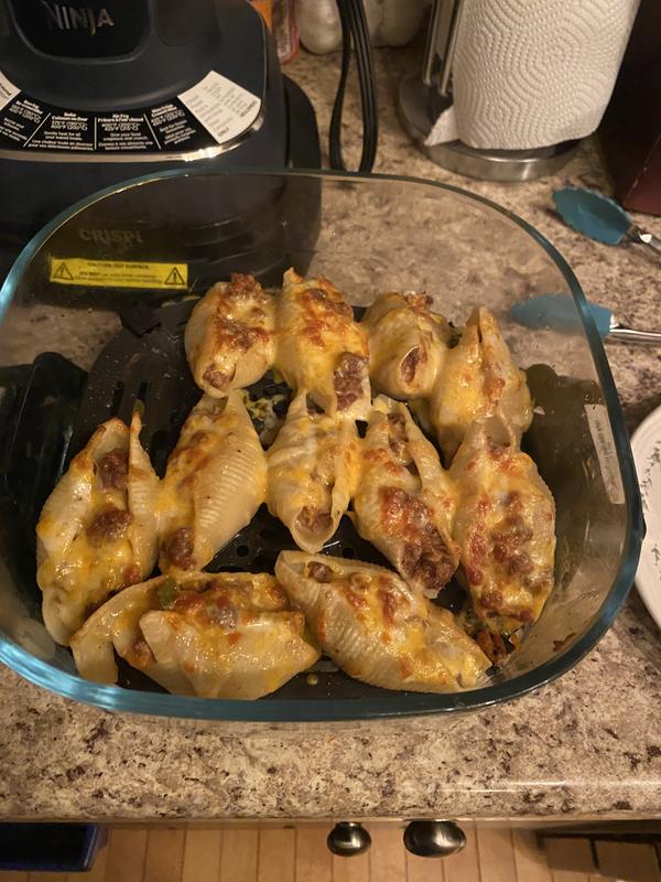 Photo - commentaire&nbsp;3.