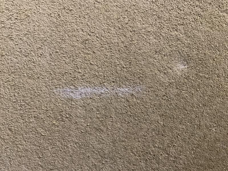 Photo - commentaire 4.