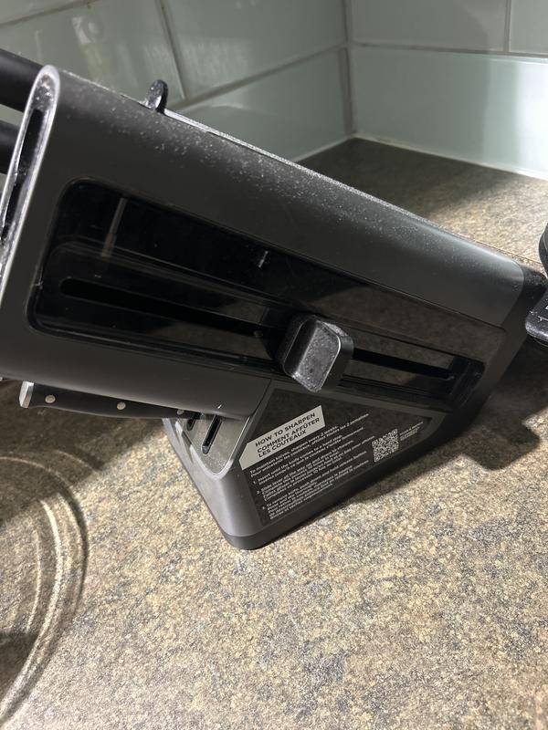 Photo - commentaire 2.