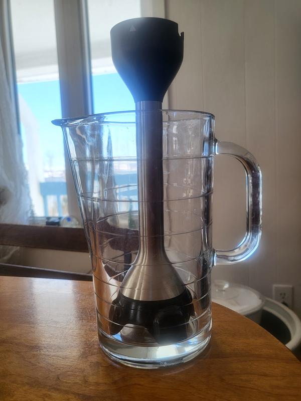 Customer carousel item 1.