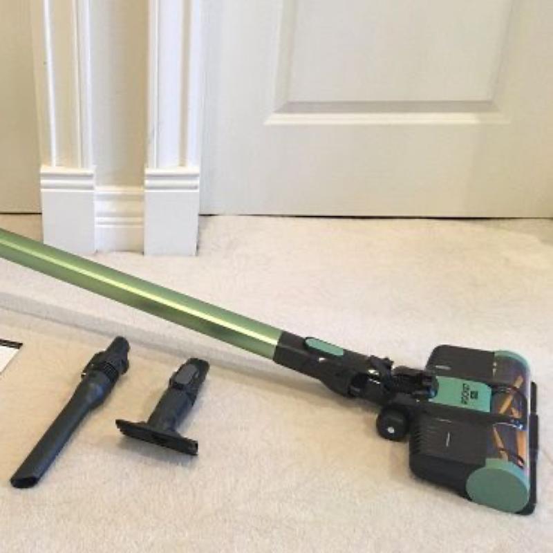 Shark® Rocket® Pro Cordless Stick Vacuum Bed Bath and Beyond Canada