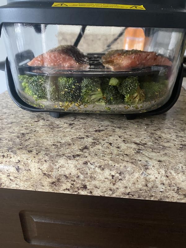 Photo - commentaire&nbsp;2.